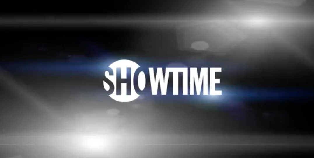 SHOWTIME.jpg