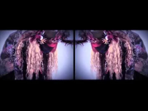 OFRIN / CAT & MONKEY