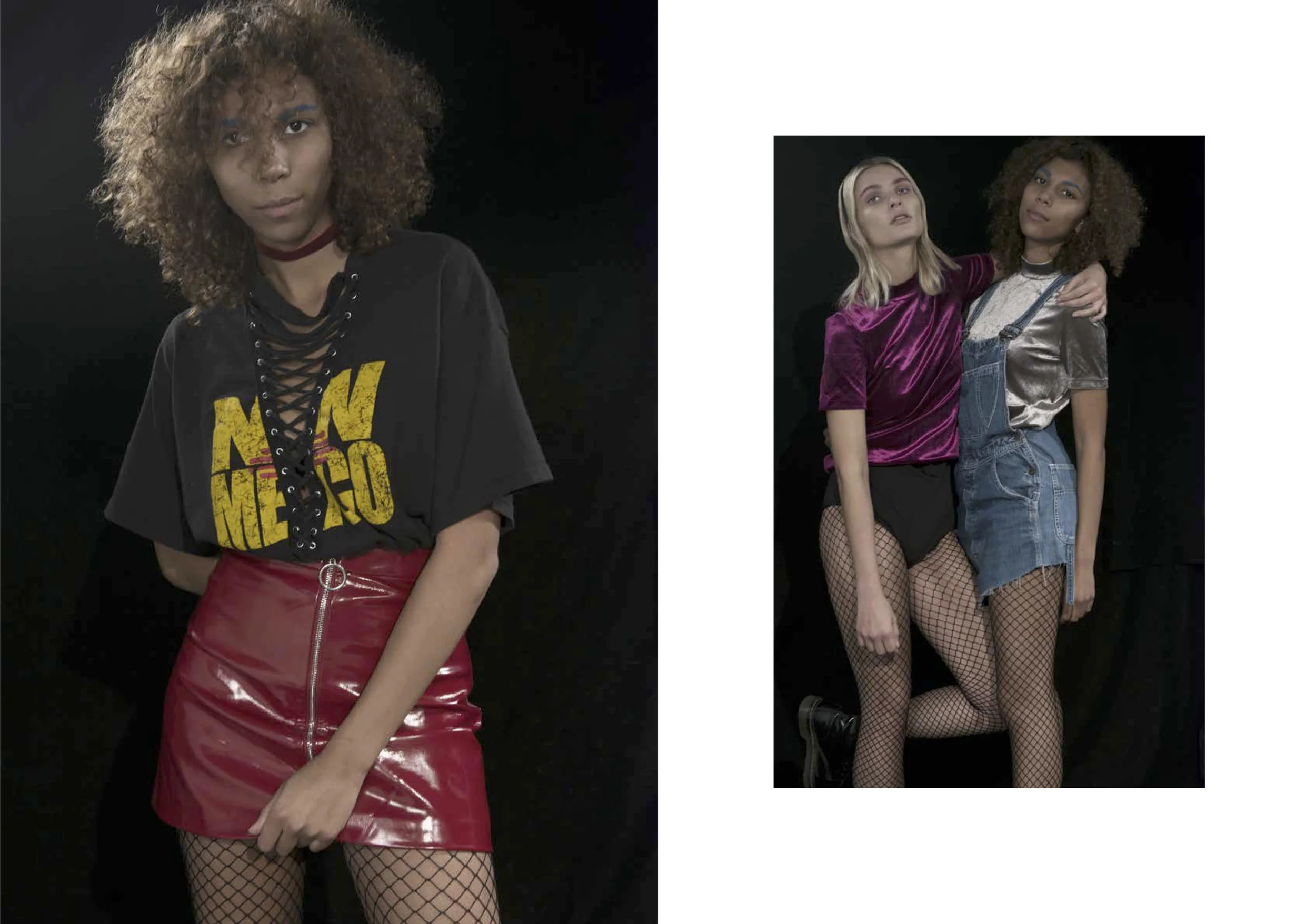 Riot girrls5.jpg