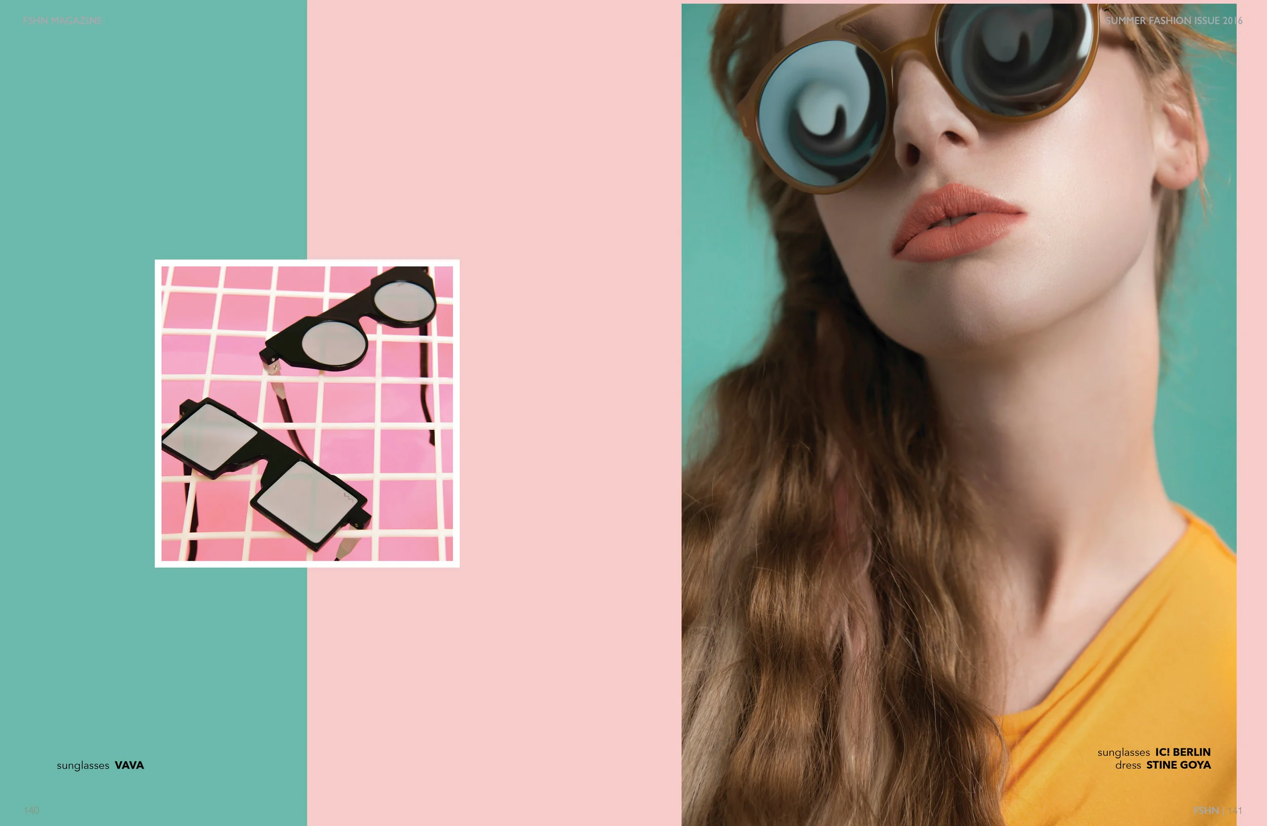 summer_fashion_fshn_splash_8.jpg