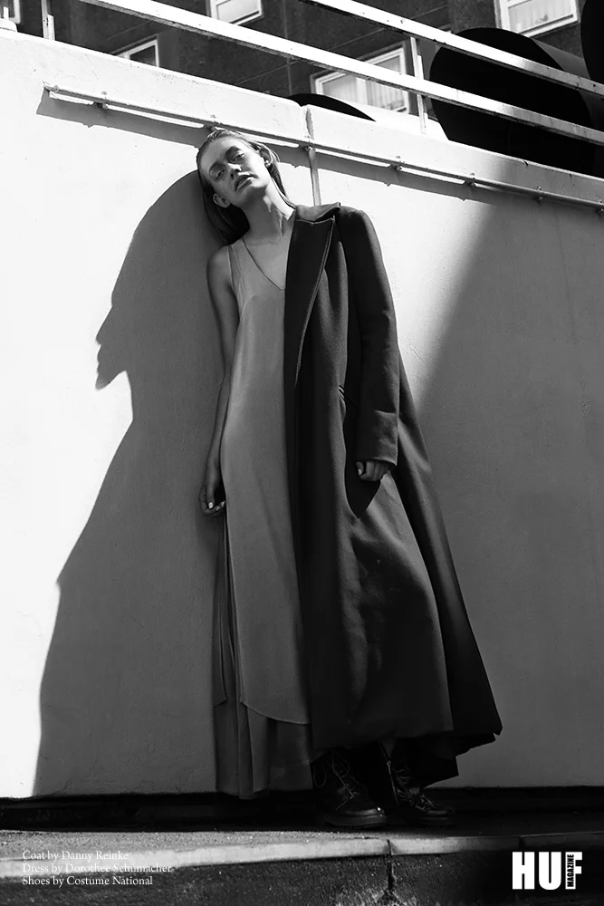 TheStranger_SimoneGalstaun_HUFMag_04.jpg