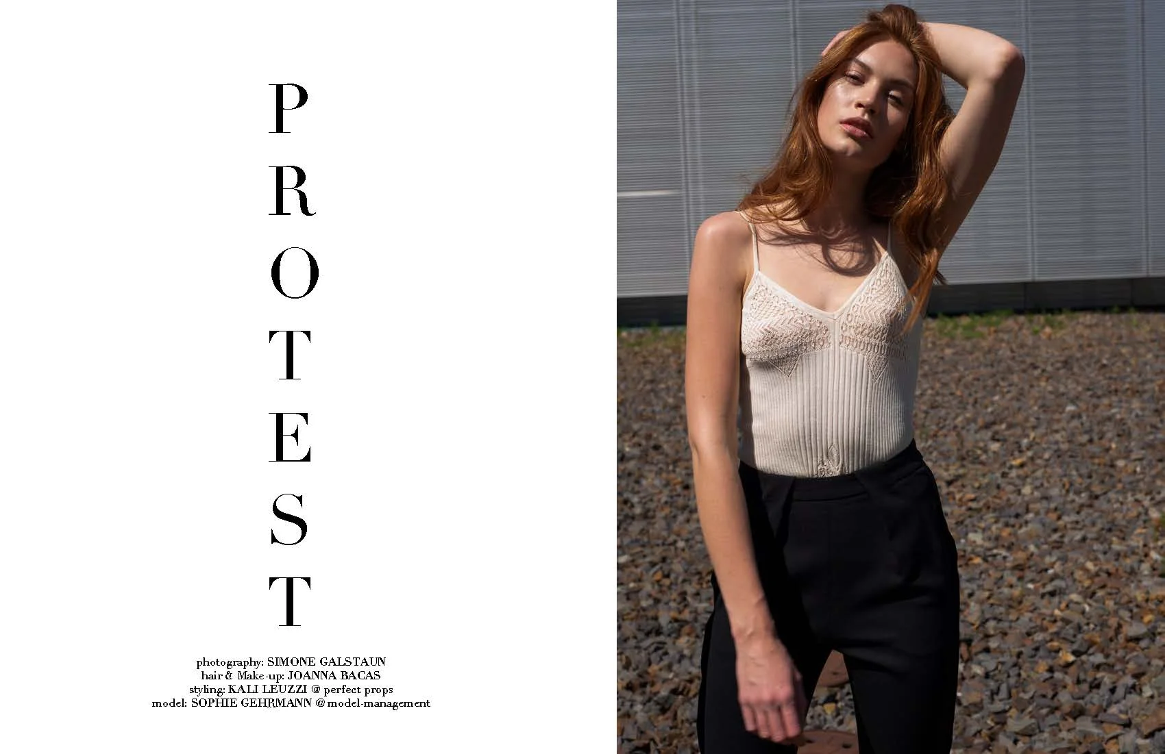 Protest_designscene_bysimonegalstaun_Seite_1.jpg
