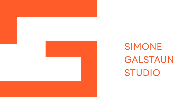 Simone Galstaun