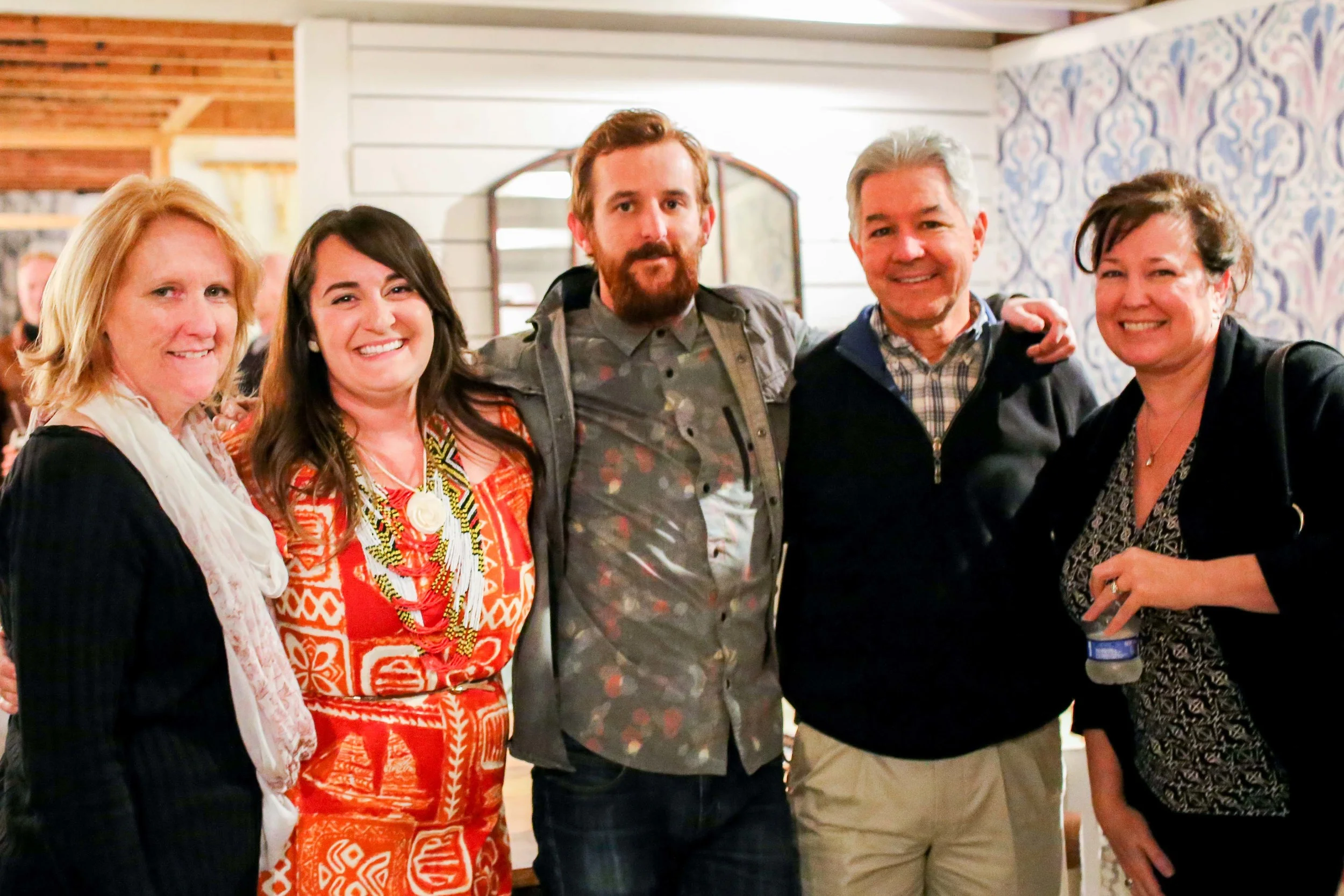 2014XMASPARTYSourcedCollective-201.jpg