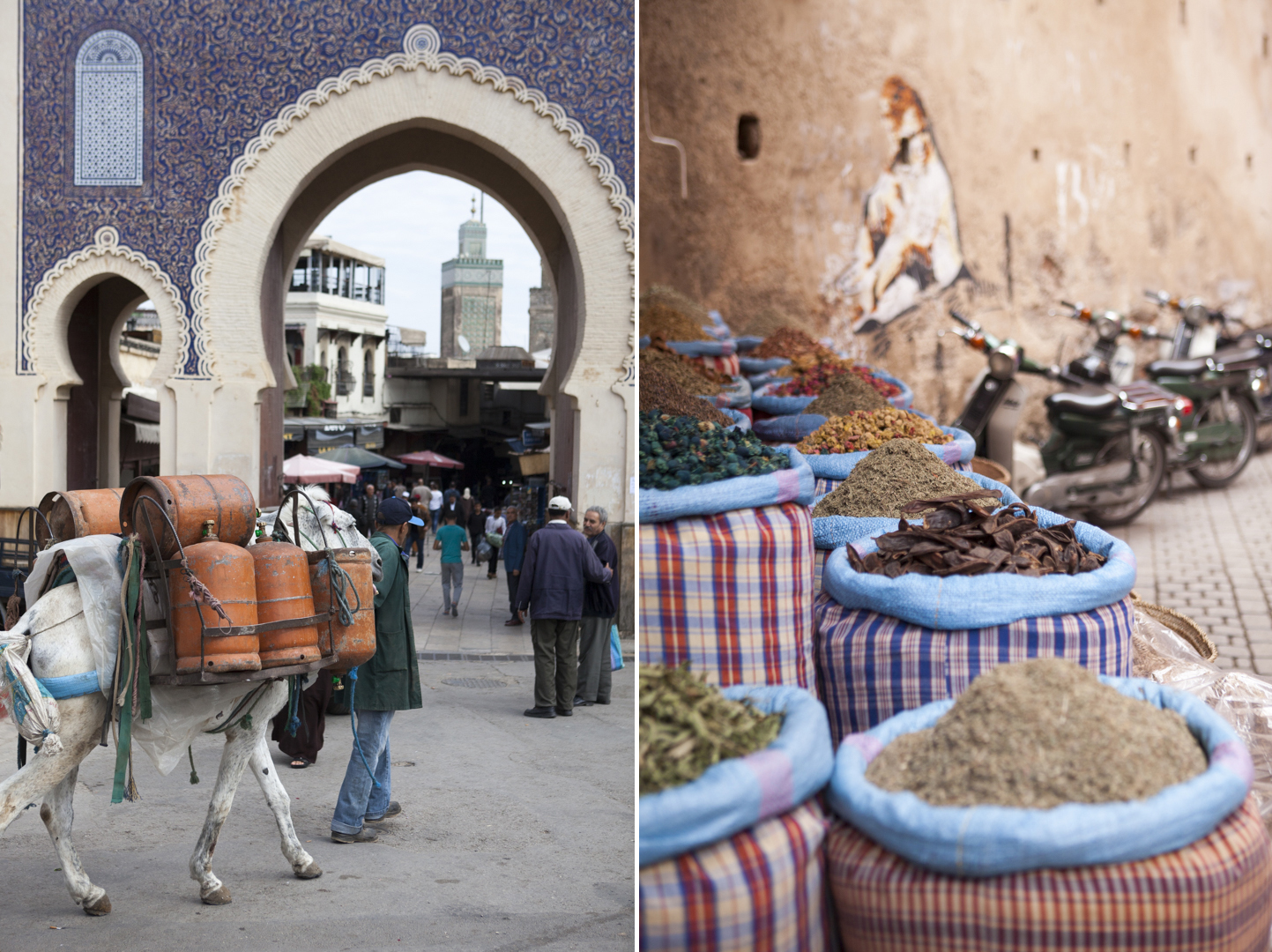 Marrakech7_RebeccaJudy