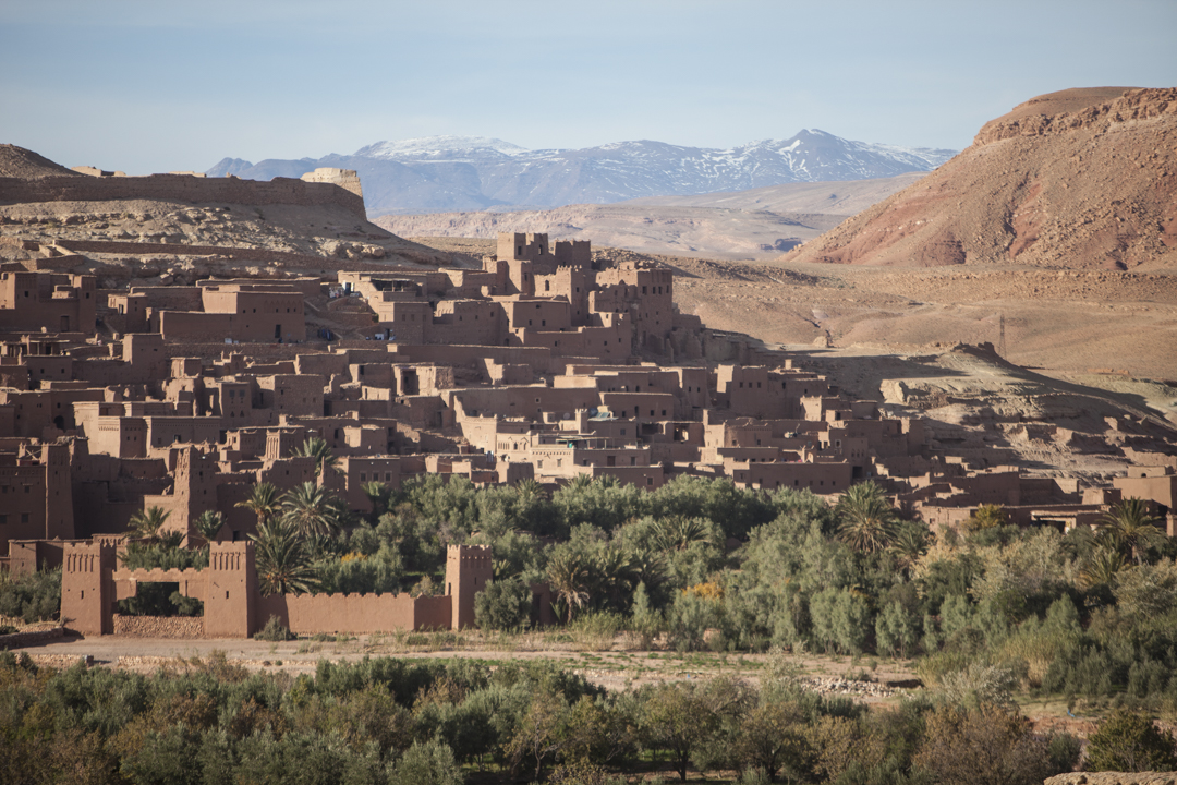 Morocco_RebeccaJudy