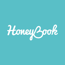 HoneyBook Pop-Up Workshop!
