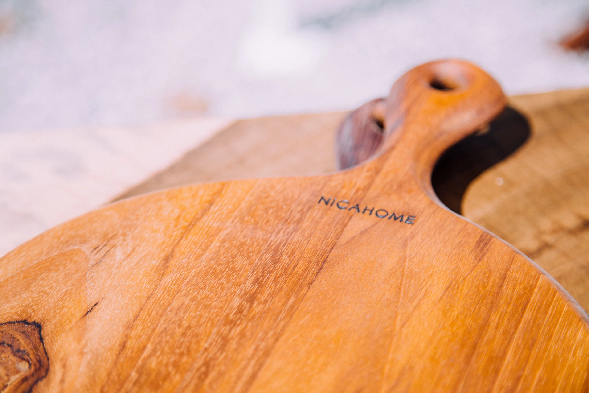 Sourced Artisan Pop Up Market, Laguna Beach