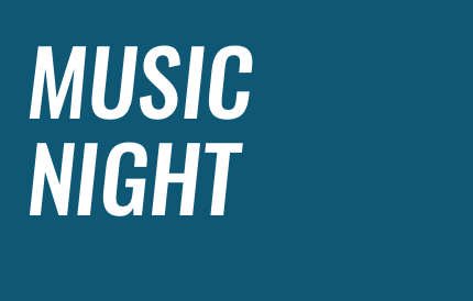 SOUNDWAVE music series 006