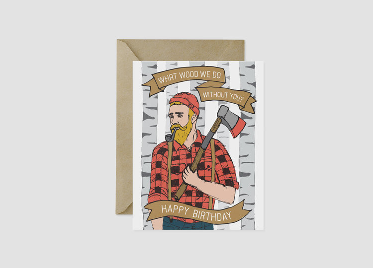 New_GrettingCard_Mockup_0117-V2-Lumberjack.jpg