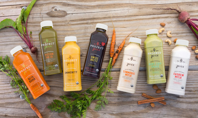 homepage_cold-pressed-juices.jpg