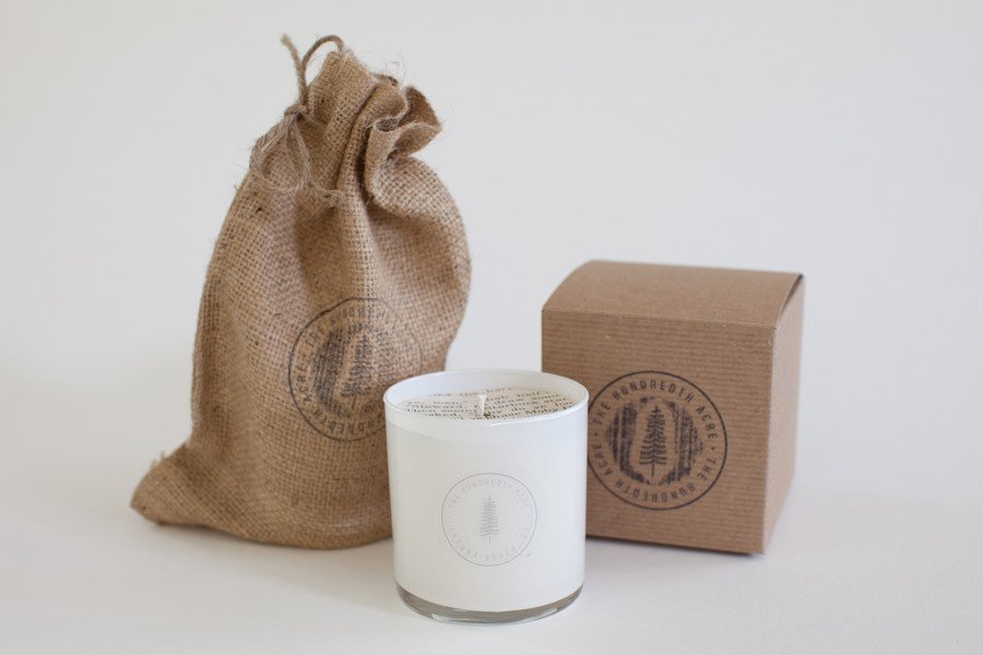 the-hundredth-acre-white-candle-set_299a79aa-8691-4dc8-8ce2-2f2a393a1883_1024x1024.jpg