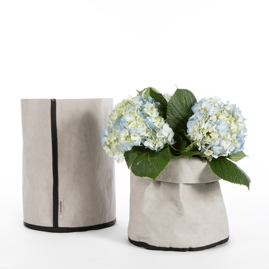 SmallBucketBag_Stone_Flowers.jpg