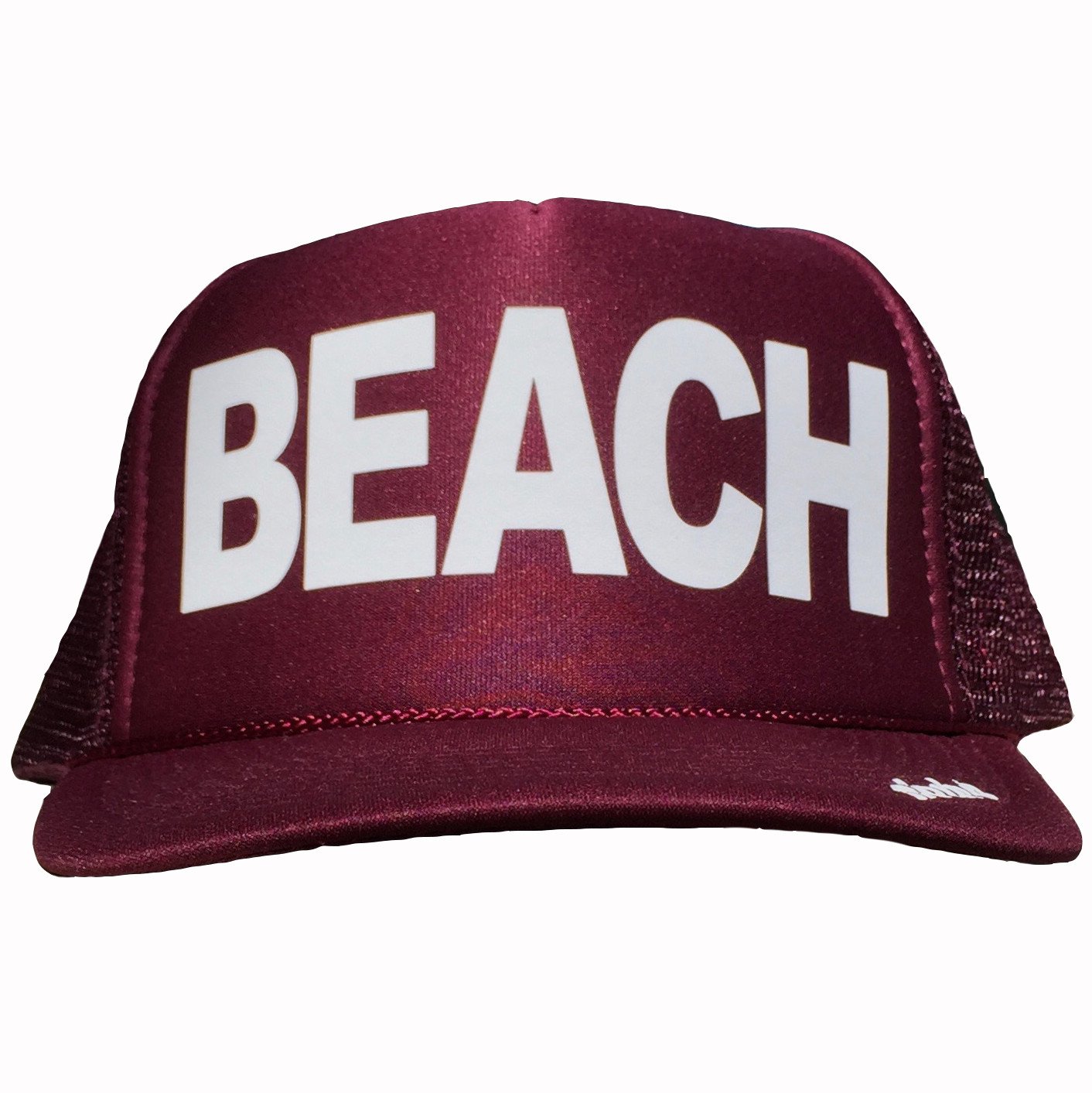 Beach_burgundy_white.jpg