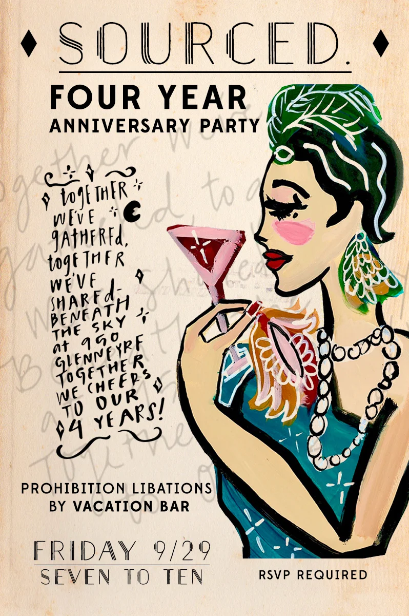 SRCD 4 Party Invite TYPo L OL.jpg
