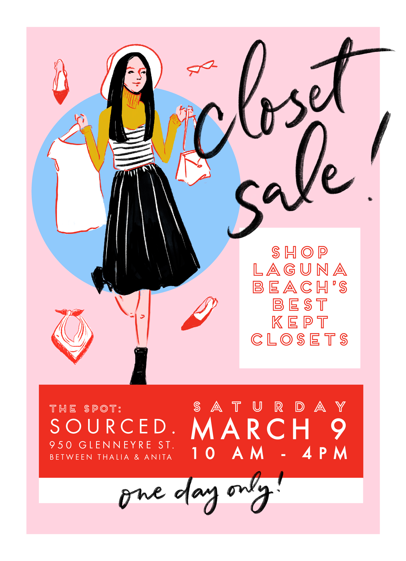 CLOSET SALE FLYER-01.jpg