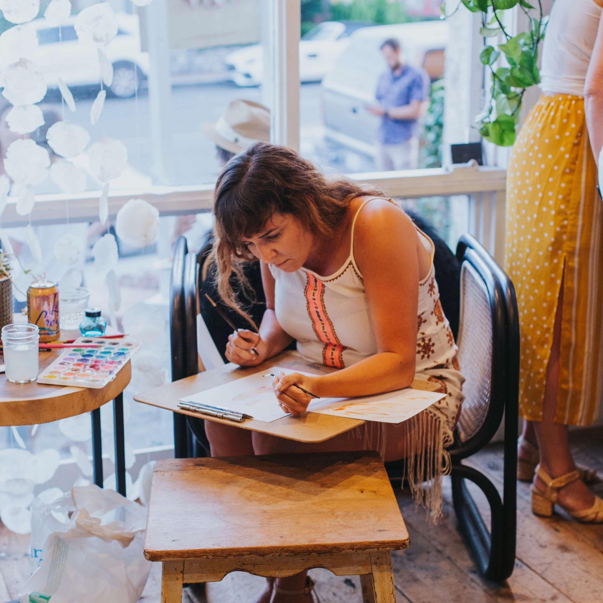 Lady+Folk+Studio+at+SOURCED.jpg