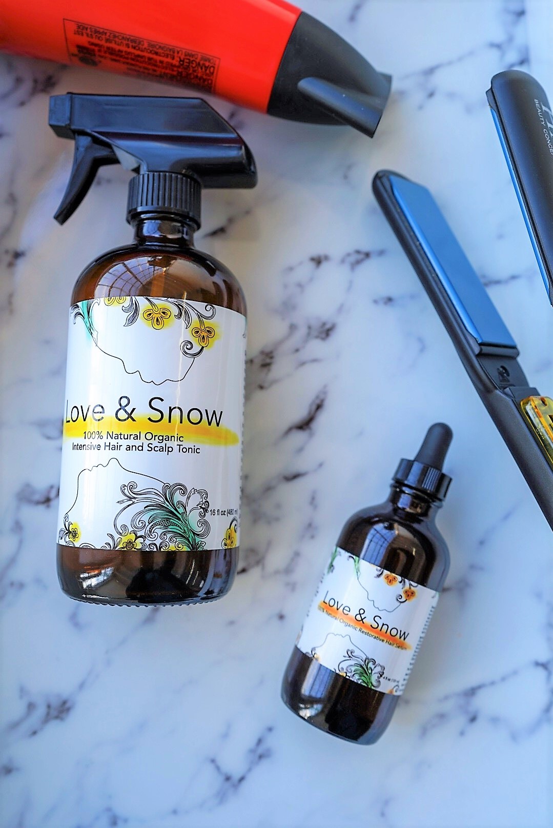 Big Duo Love & Snow_Styling Tools.jpg