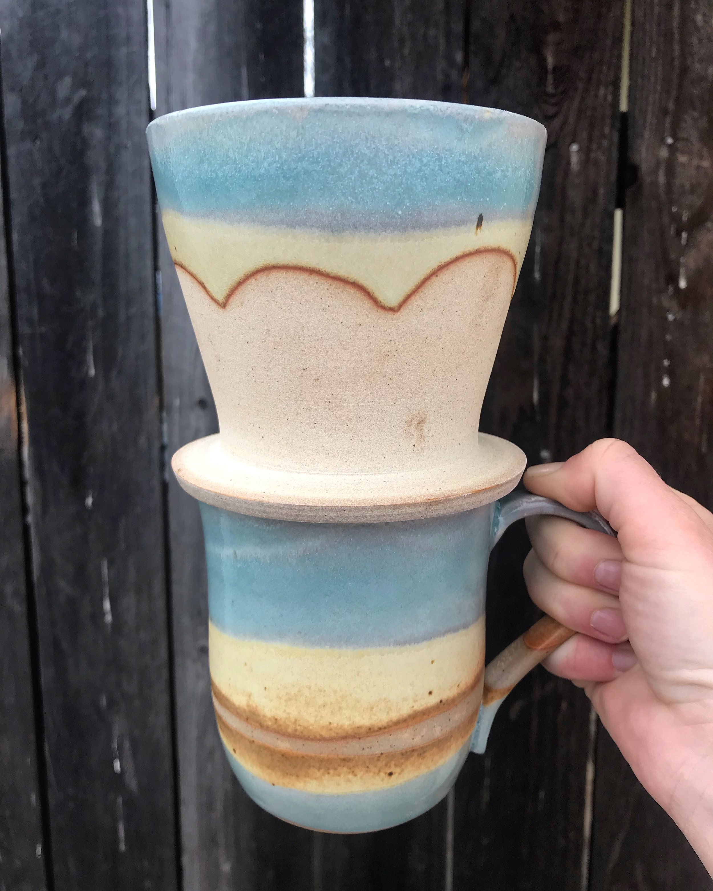 Sand and Water Pour Over.JPG