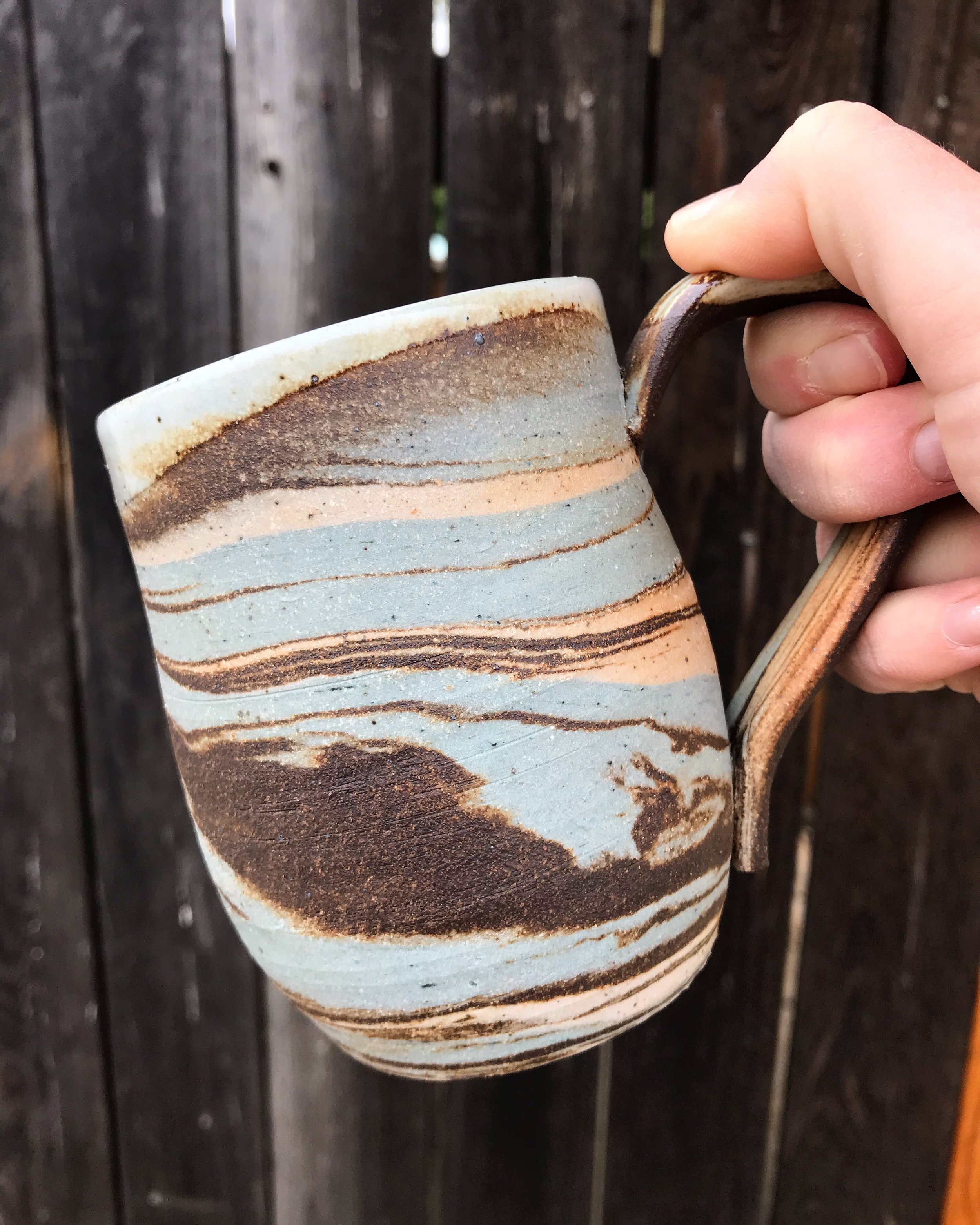 TriColor Marble Mug.JPG