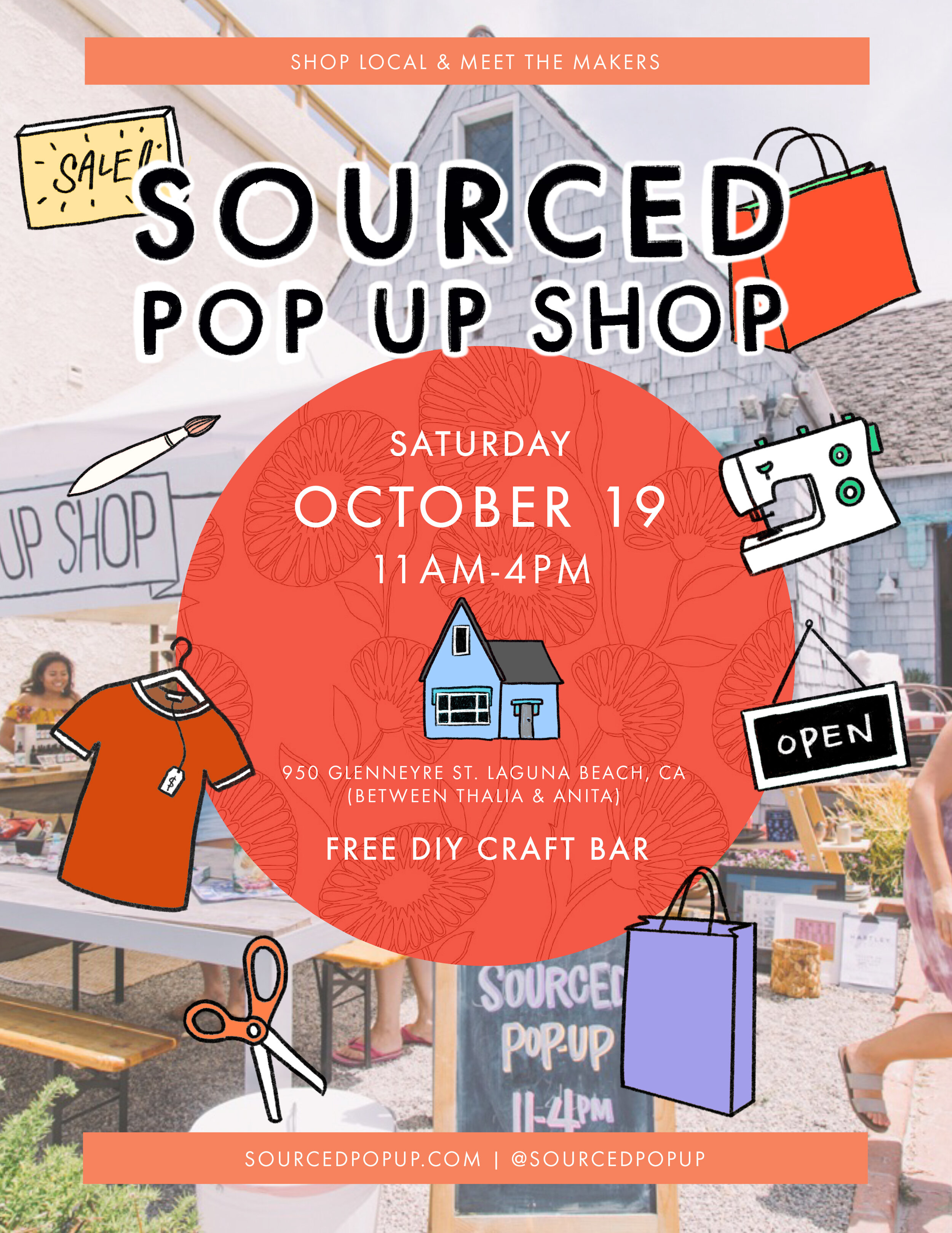 OCTOBER 2019 POP UP-01.jpeg