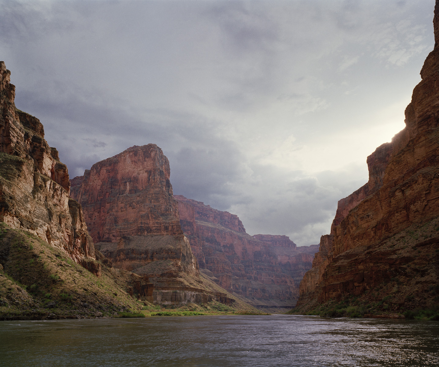 Grand Canyon15_edit.jpg