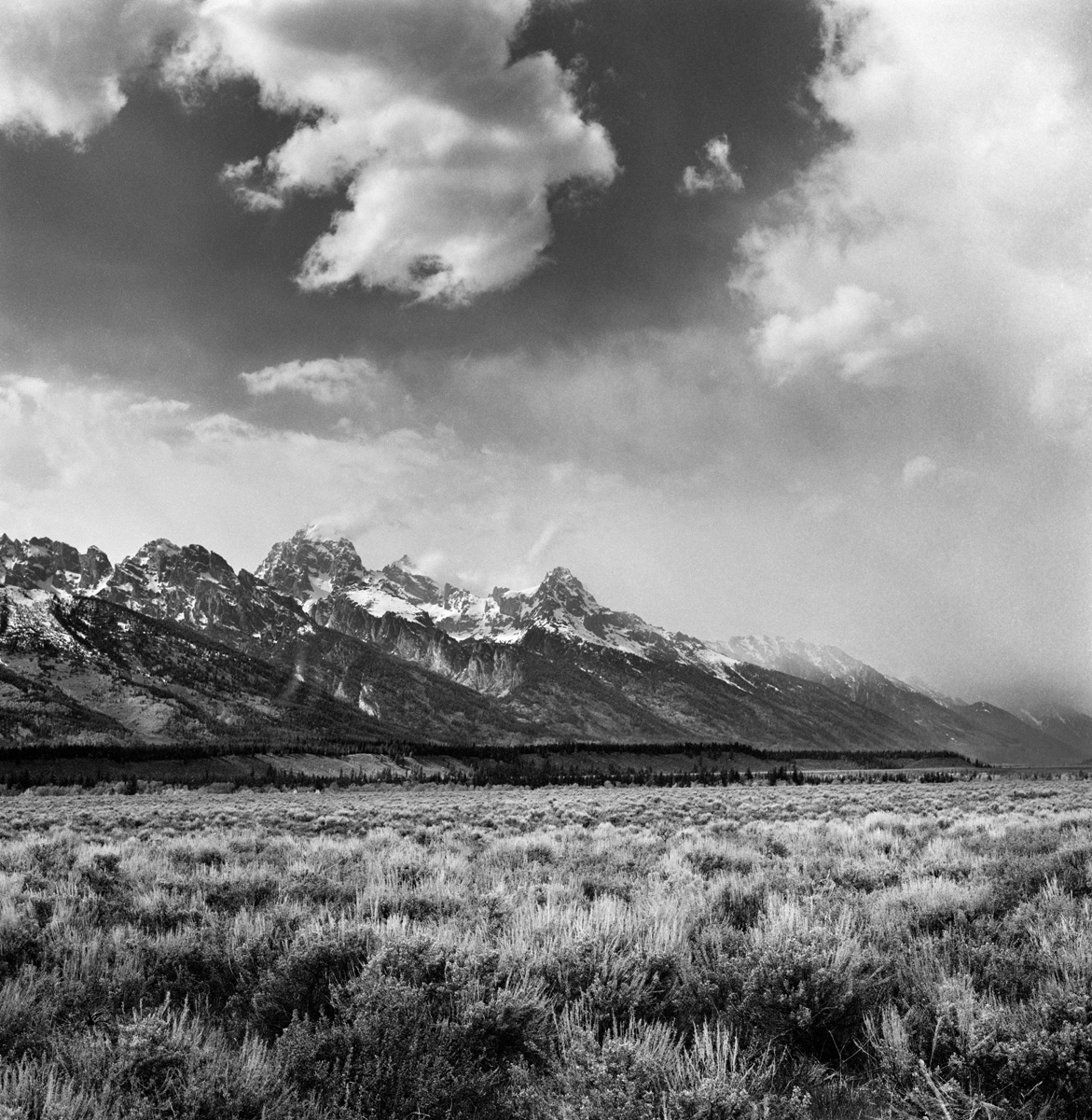 grand tetons from the south - edit crop.jpg