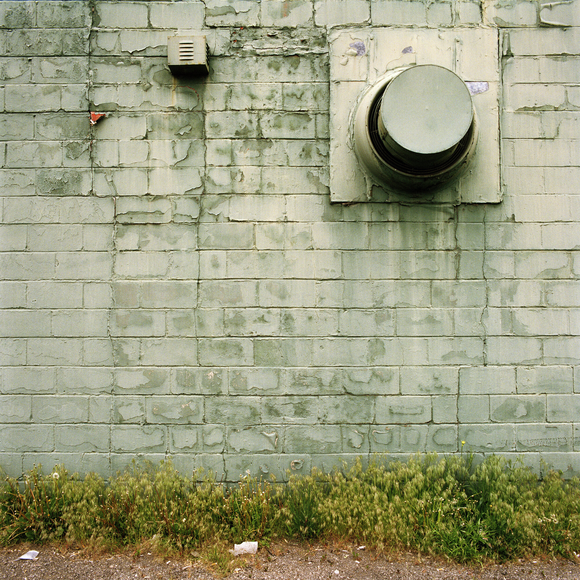 Detroit Roll 10 Frame 9_edit.jpg