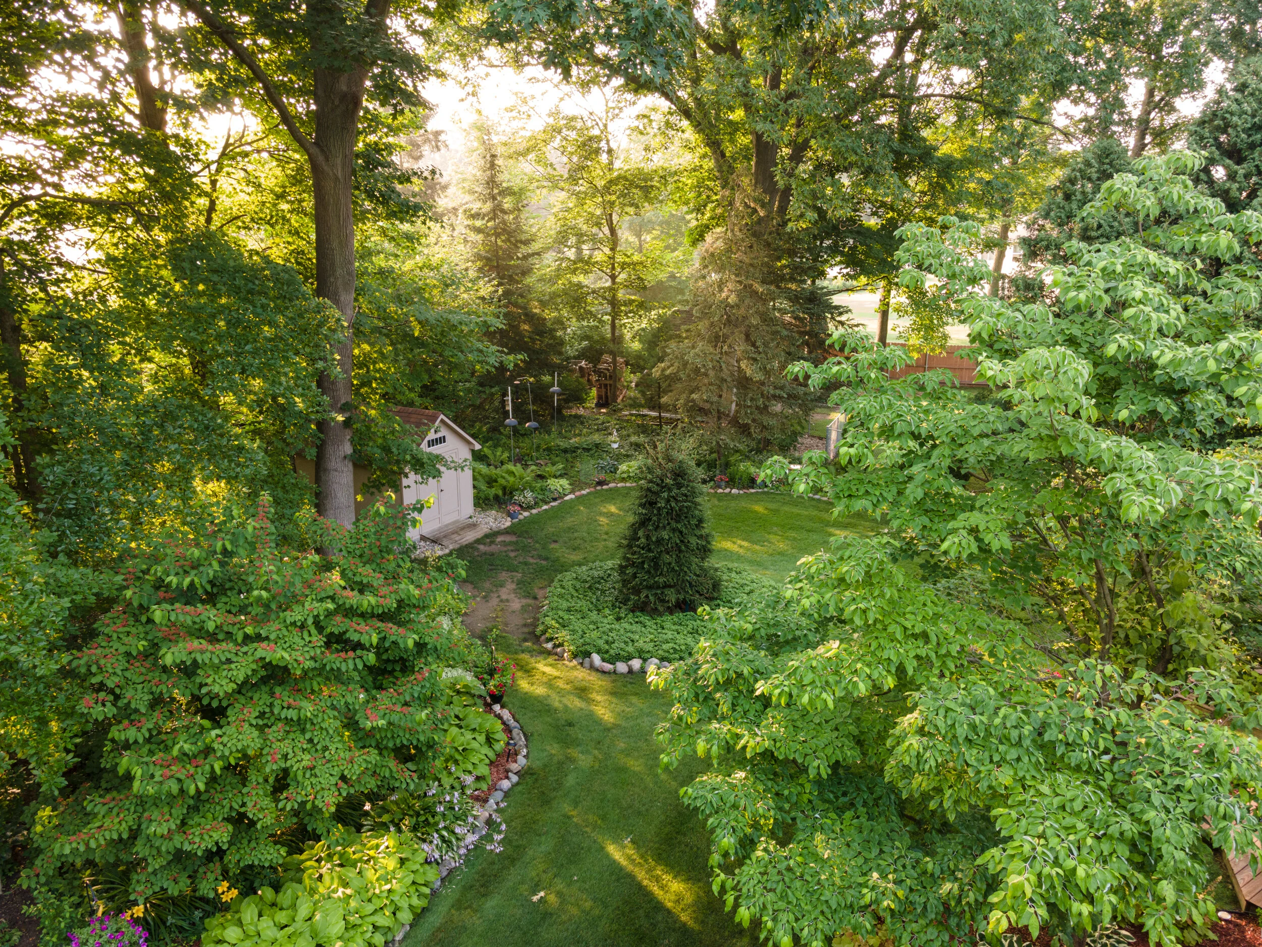 DJI_0250.jpg