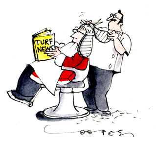 barber-2.jpg