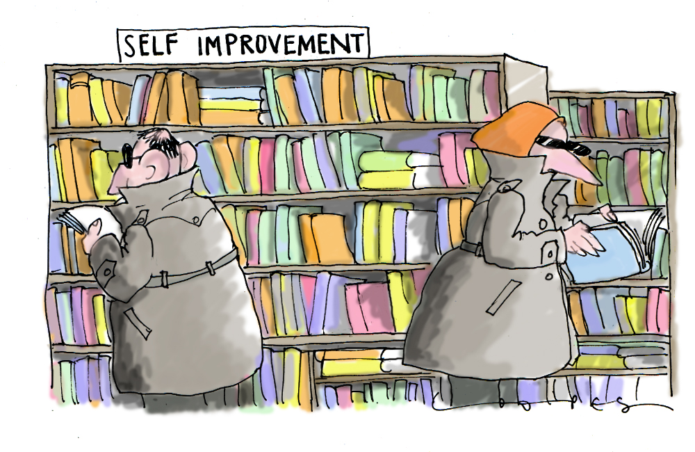 self improve1.jpg