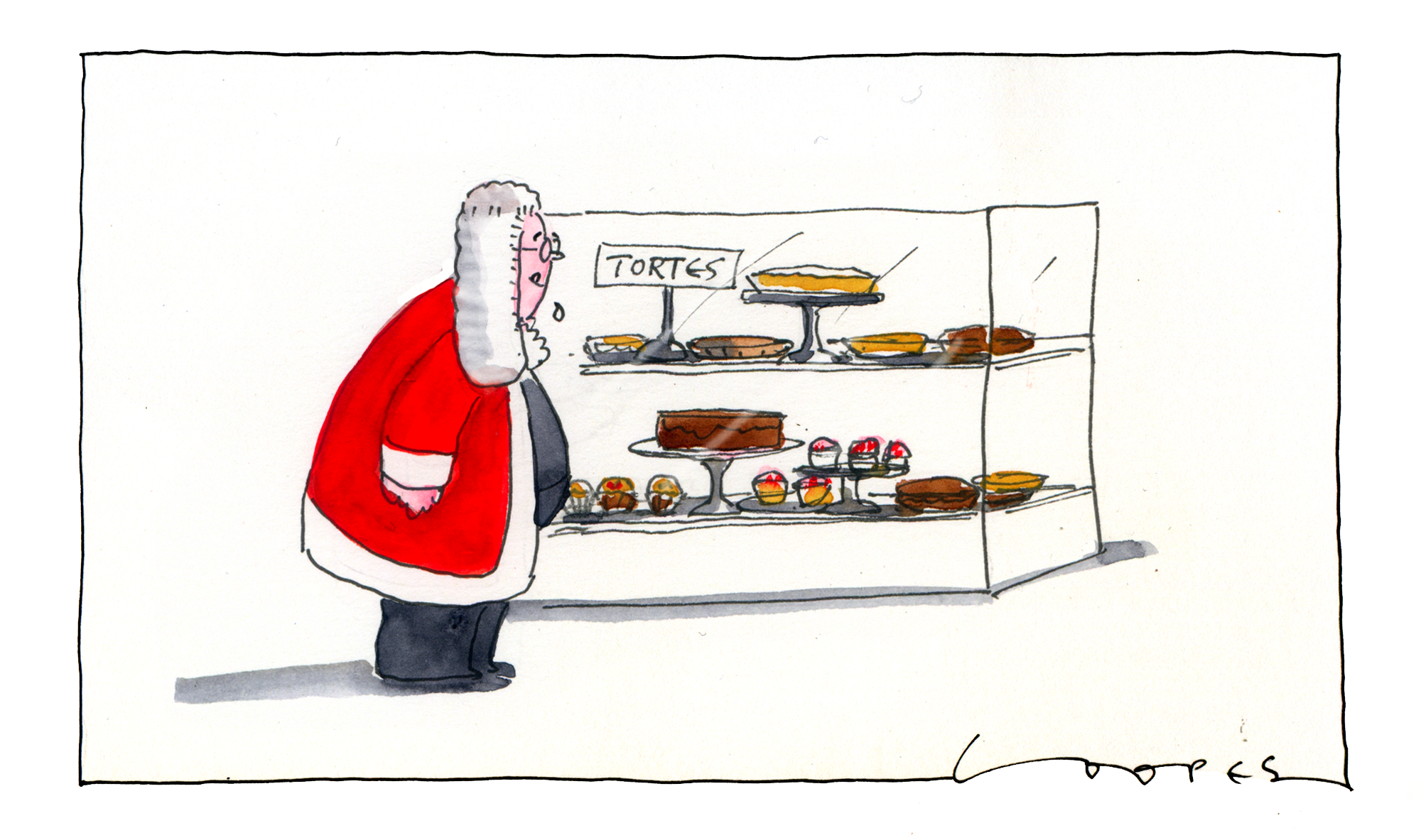 judge + tortes.png