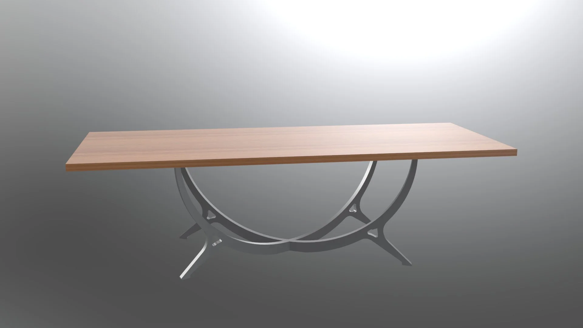 render dims 2500 x 1000 x 720.jpg