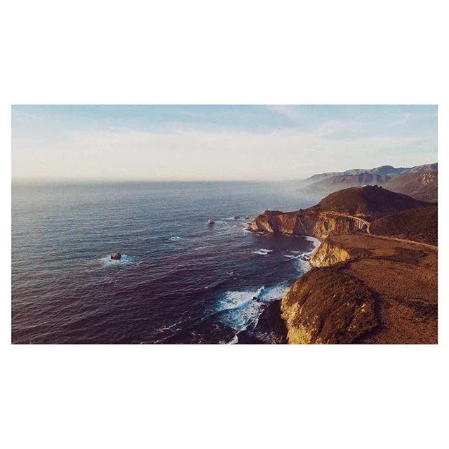 I&rsquo;ve been pretty quiet on the ol gram this past month, and well, like 30 months before that. I&rsquo;m grateful for work and travel keeping me busy, and for some other, more recent good things that have been developing. More on that later. :) I