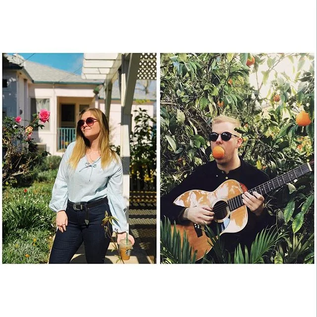 Lucky. ;) #iphone #oranges #california #losangeles #atlanta #guitar #music