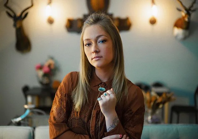 Greenest eyes in greenpoint. :) #atl #nyc #la #sony