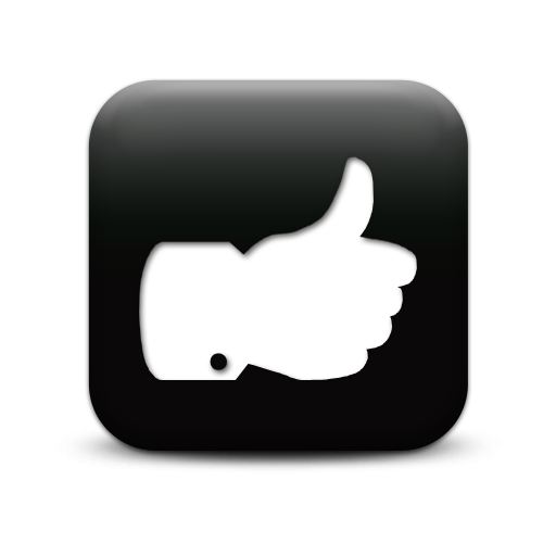 126769-simple-black-square-icon-business-thumbs-up.png