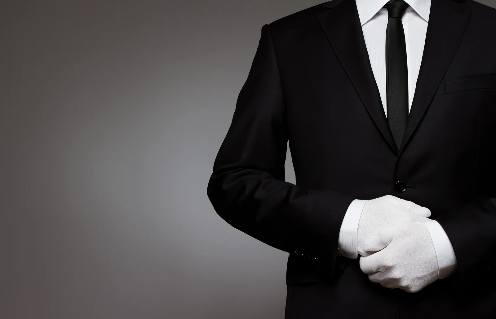 A-su-servicio-DirectButler.jpg