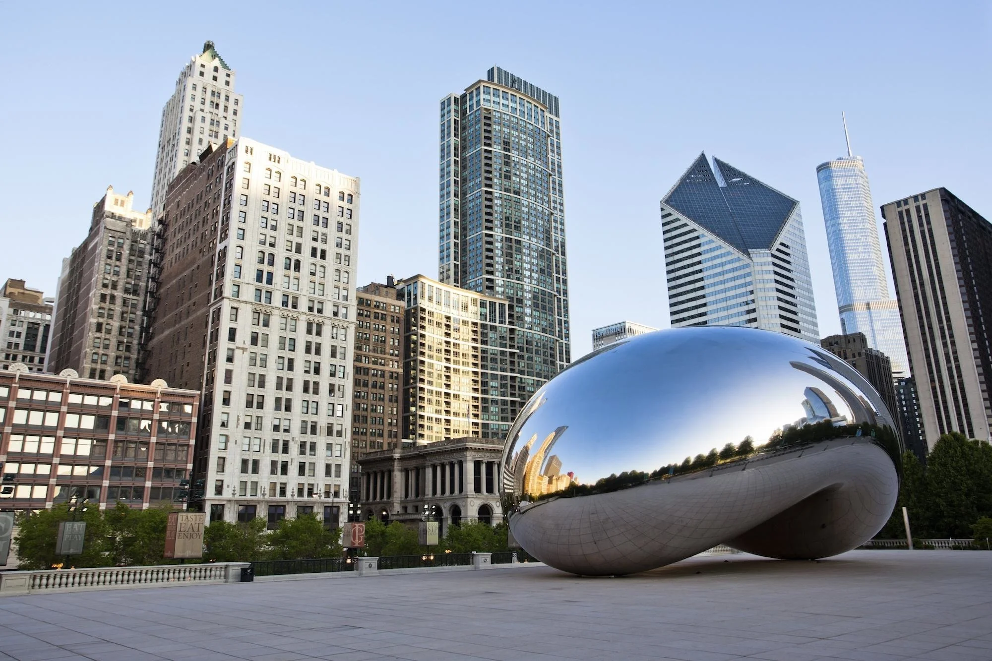 atlas-chicago.jpg
