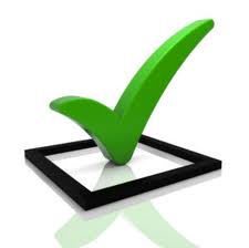 checklist 2.jpeg