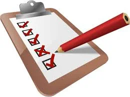 checklist.jpeg
