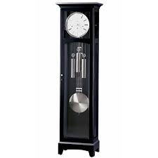 clock.jpeg