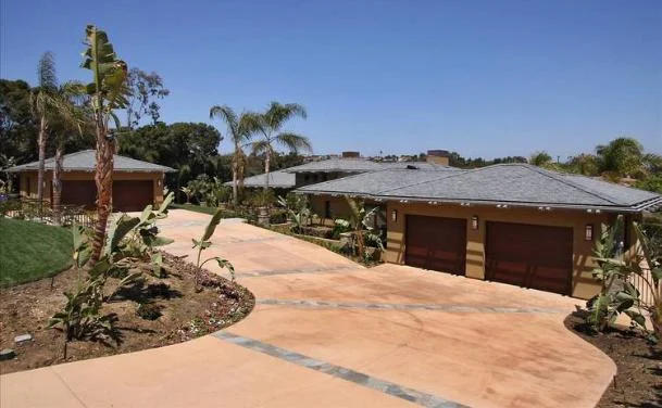Troy-Polamalu-house-La-Jolla-CA2.jpg