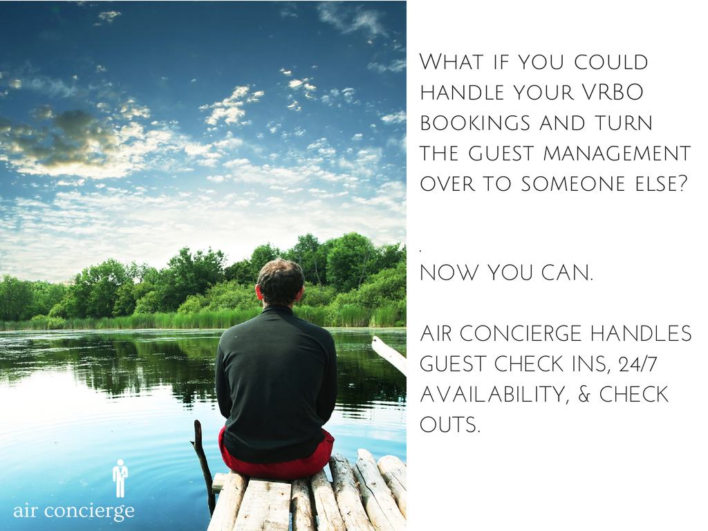 air-concierge-VRBO-guest-management-southern-california.jpg