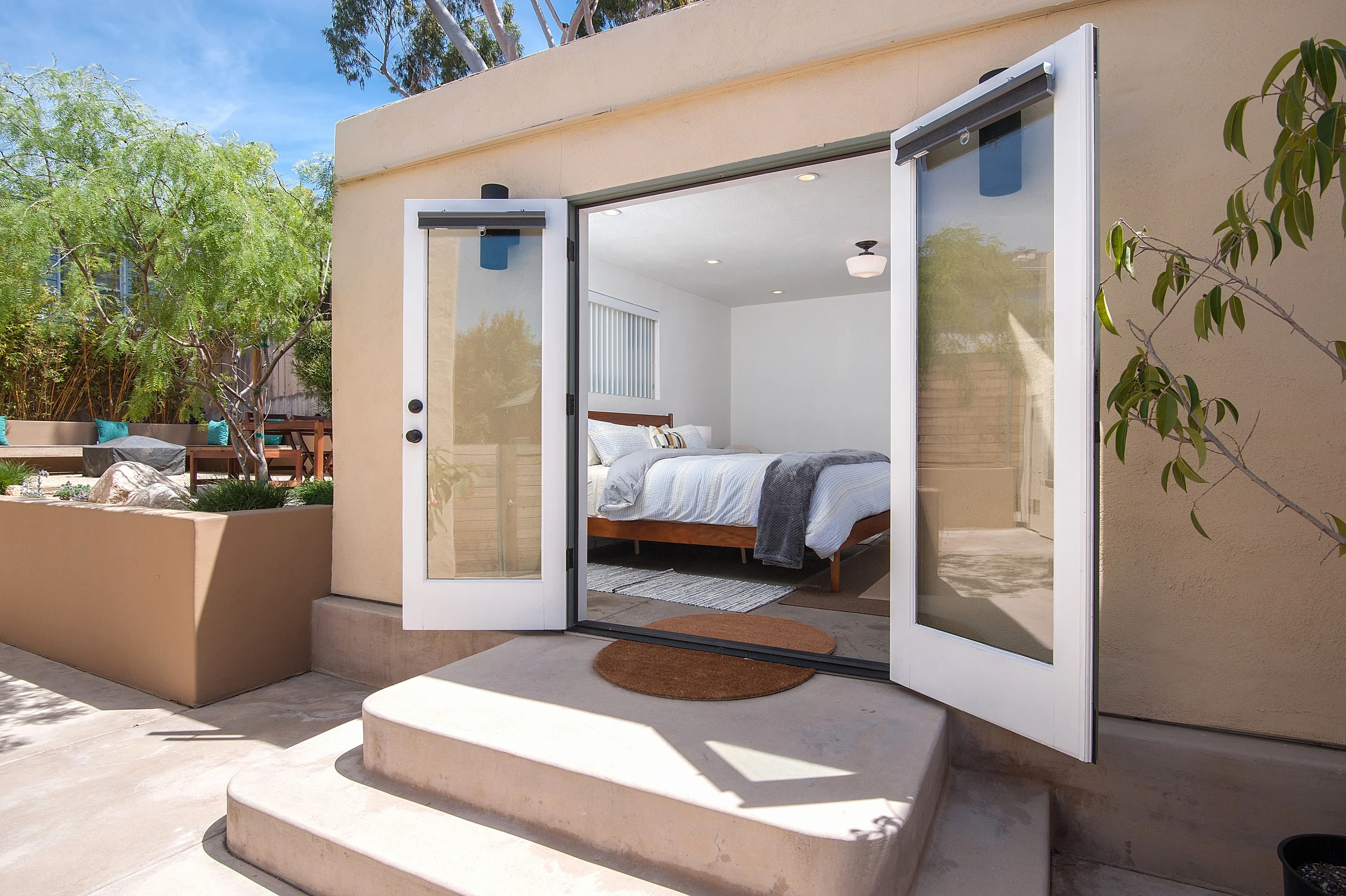 Hillcrest, San Diego (Copy)