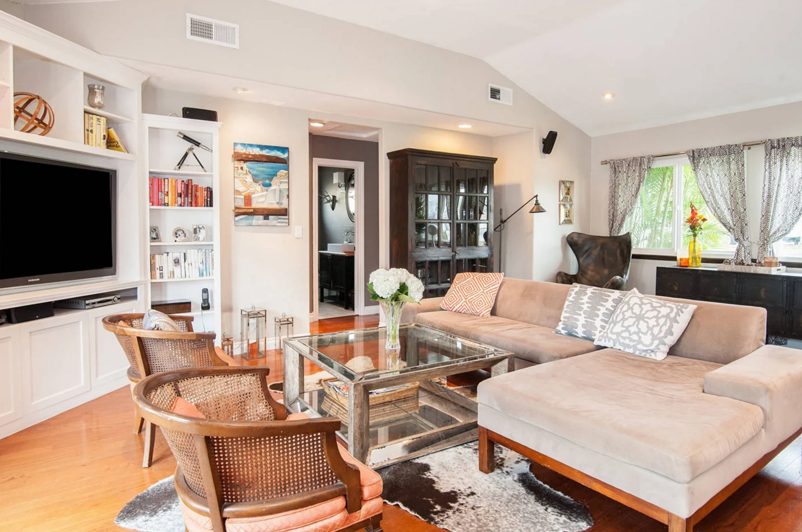 Cardiff By The Sea (Copy)