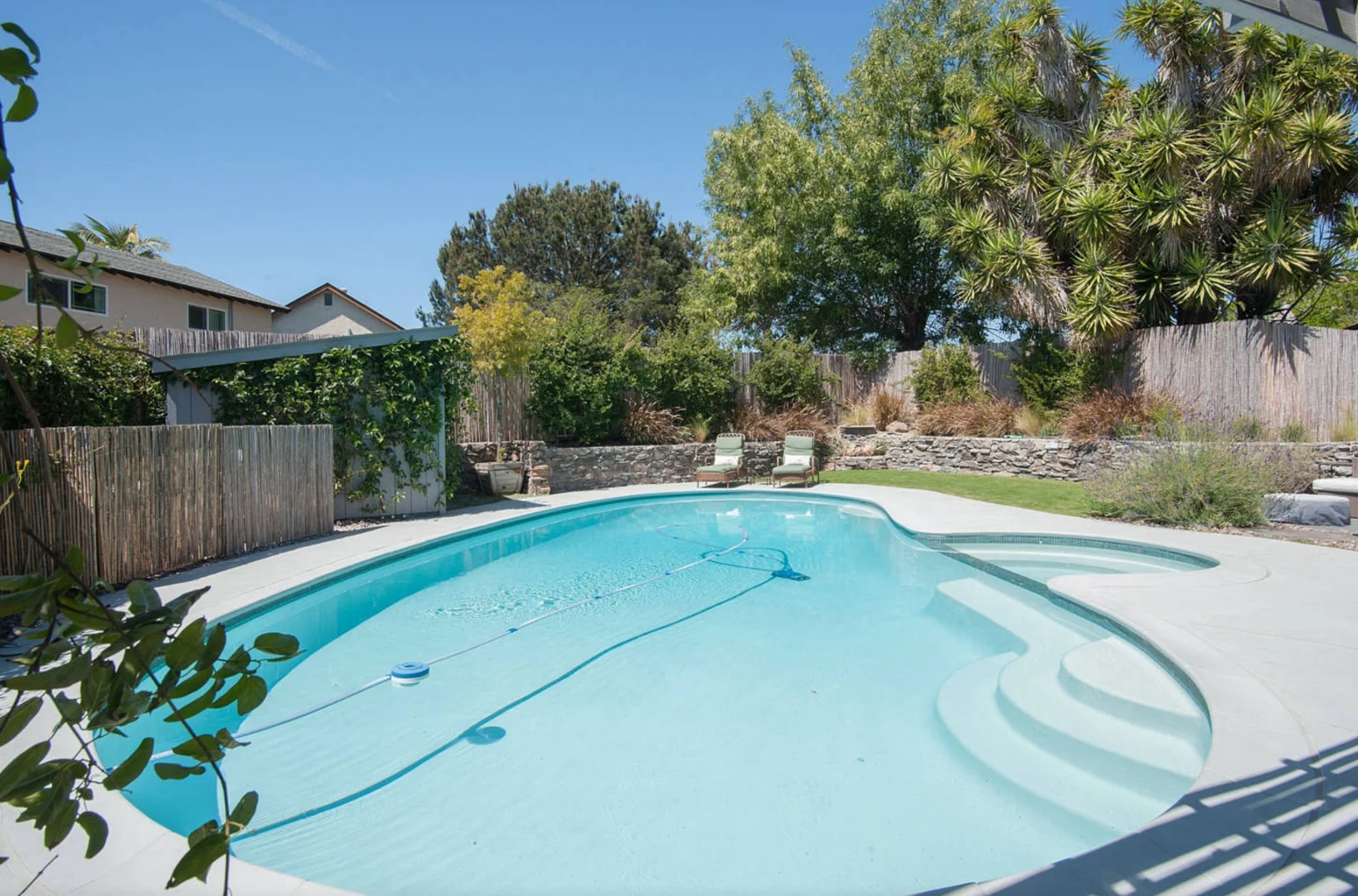 Mira Mesa, San Diego (Copy)