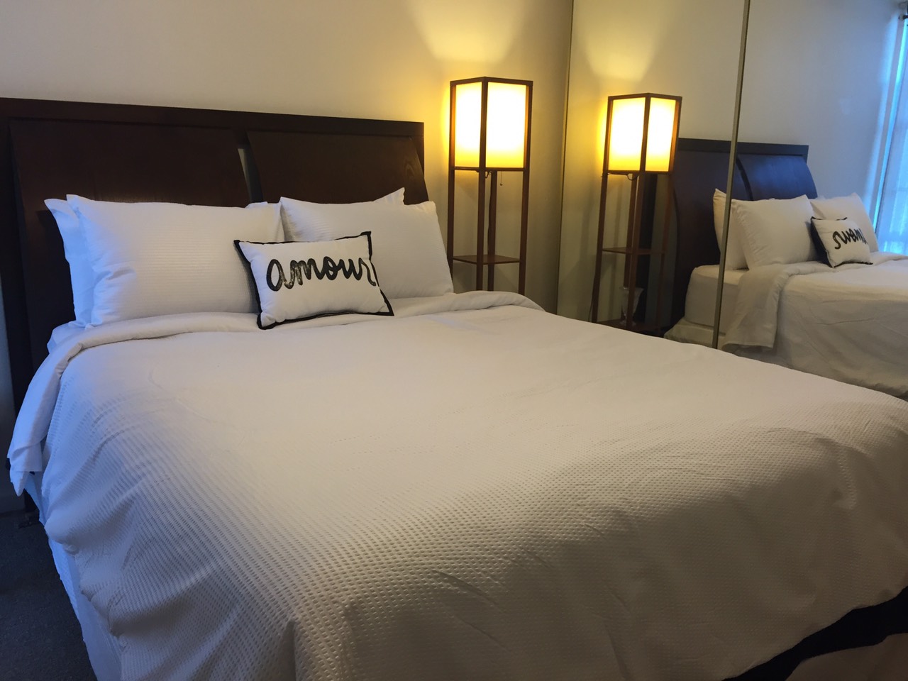 Point Loma, San Diego (Copy)