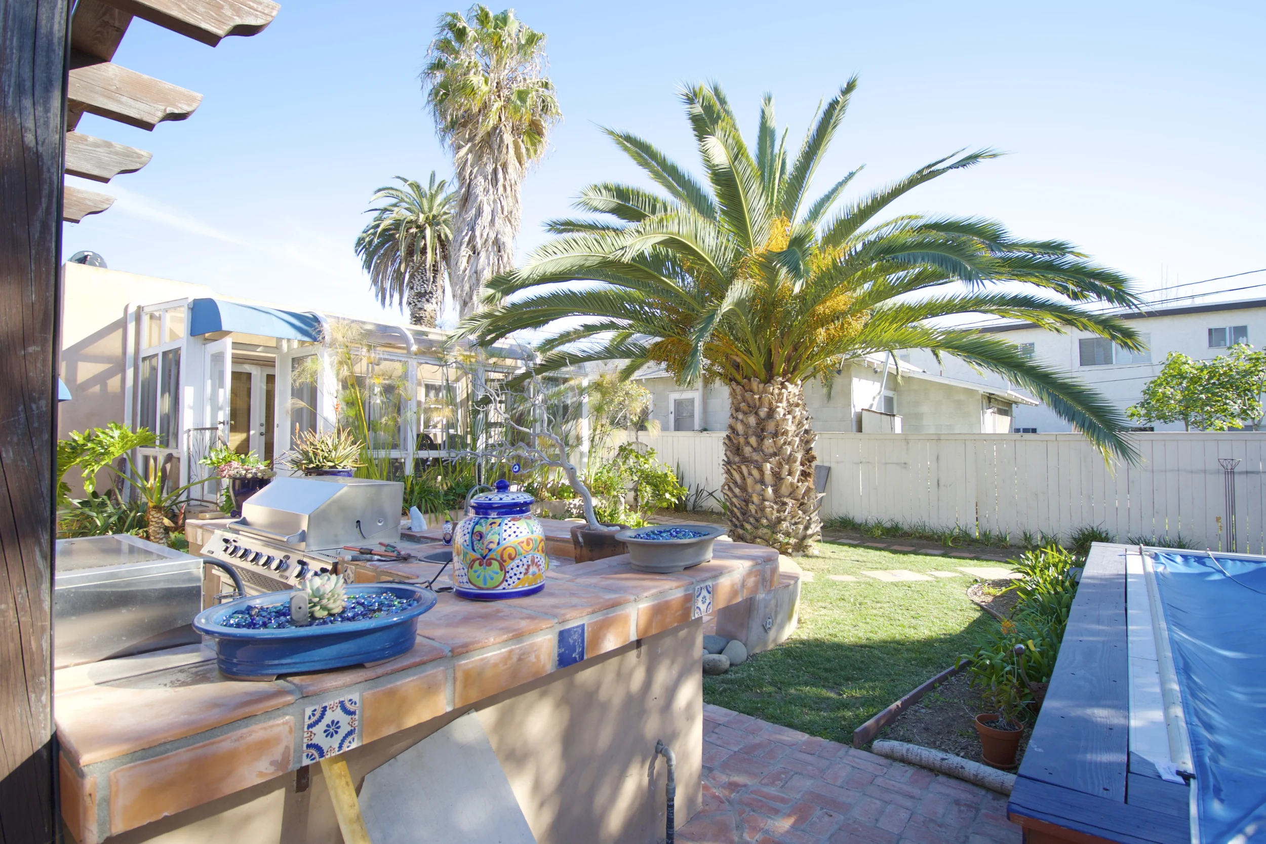 University Heights, San Diego (Copy)