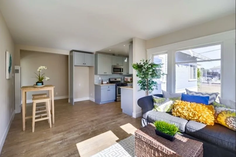 Imperial Beach (Copy)